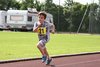 IMG_3280_2014_05_29