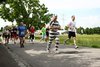 IMG_3349_2014_05_29