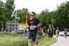 IMG_3432_2014_05_29