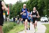 IMG_3401_2014_05_29
