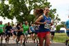 IMG_3336_2014_05_29