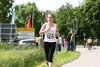 IMG_3493_2014_05_29