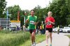 IMG_3431_2014_05_29