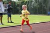 IMG_3285_2014_05_29