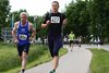 IMG_3373_2014_05_29