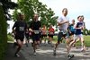 IMG_3342_2014_05_29