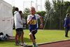 IMG_3213_2014_05_29