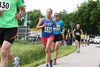 IMG_3425_2014_05_29