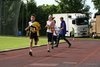 IMG_3203_2014_05_29