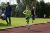 IMG_3205_2014_05_29