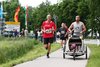 IMG_3440_2014_05_29