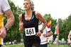 IMG_3412_2014_05_29