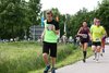 IMG_3423_2014_05_29