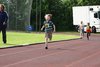 IMG_3267_2014_05_29