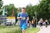 IMG_3405_2014_05_29