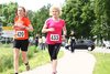IMG_3465_2014_05_29