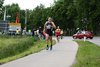 IMG_3378_2014_05_29