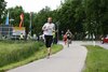 IMG_3377_2014_05_29