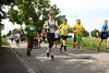IMG_3358_2014_05_29