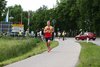 IMG_3379_2014_05_29