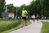 IMG_3374_2014_05_29