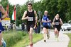 IMG_3400_2014_05_29
