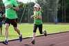 IMG_3289_2014_05_29