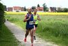 StadtbergerLauf2014_IMG_9676_2015_05_14