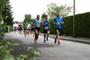 StadtbergerLauf2014_IMG_9545_2015_05_14