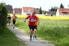 StadtbergerLauf2014_IMG_9720_2015_05_14