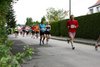 StadtbergerLauf2014_IMG_9608_2015_05_14