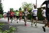 StadtbergerLauf2014_IMG_9557_2015_05_14