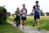 StadtbergerLauf2014_IMG_9700_2015_05_14
