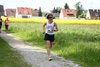 StadtbergerLauf2014_IMG_9740_2015_05_14