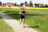 StadtbergerLauf2014_IMG_9761_2015_05_14