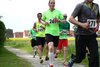 StadtbergerLauf2014_IMG_9701_2015_05_14