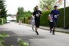 StadtbergerLauf2014_IMG_9639_2015_05_14