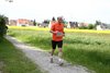StadtbergerLauf2014_IMG_9752_2015_05_14