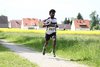 StadtbergerLauf2014_IMG_9783_2015_05_14