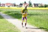 StadtbergerLauf2014_IMG_9767_2015_05_14