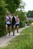 StadtbergerLauf2014_IMG_9665_2015_05_14
