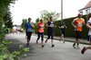 StadtbergerLauf2014_IMG_9622_2015_05_14