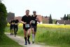 StadtbergerLauf2014_IMG_9691_2015_05_14