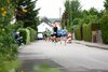 StadtbergerLauf2014_IMG_9533_2015_05_14