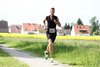 StadtbergerLauf2014_IMG_9779_2015_05_14