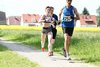 StadtbergerLauf2014_IMG_9794_2015_05_14