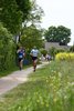 StadtbergerLauf2014_IMG_9662_2015_05_14