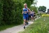 StadtbergerLauf2014_IMG_9672_2015_05_14