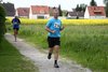 StadtbergerLauf2014_IMG_9713_2015_05_14