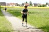 StadtbergerLauf2014_IMG_9758_2015_05_14